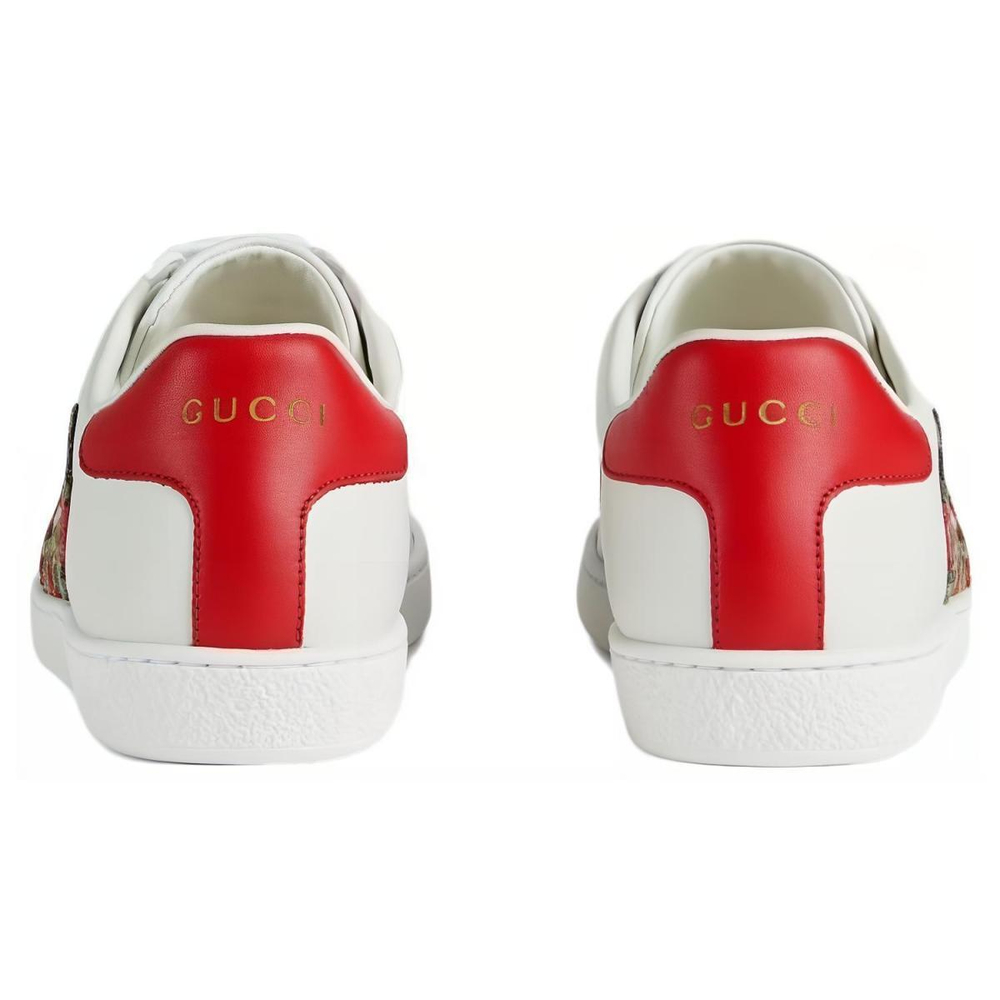 GUCCI ACE