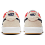 Nike SB Adversary PRM
