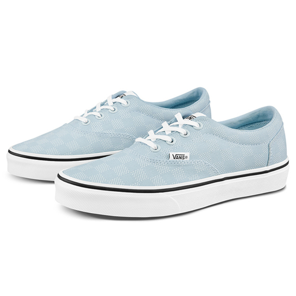 Vans Doheny