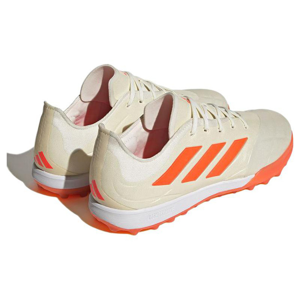 Adidas Copa Pure.1 TF（ ）