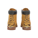 【 】 Timberland PREMIUM