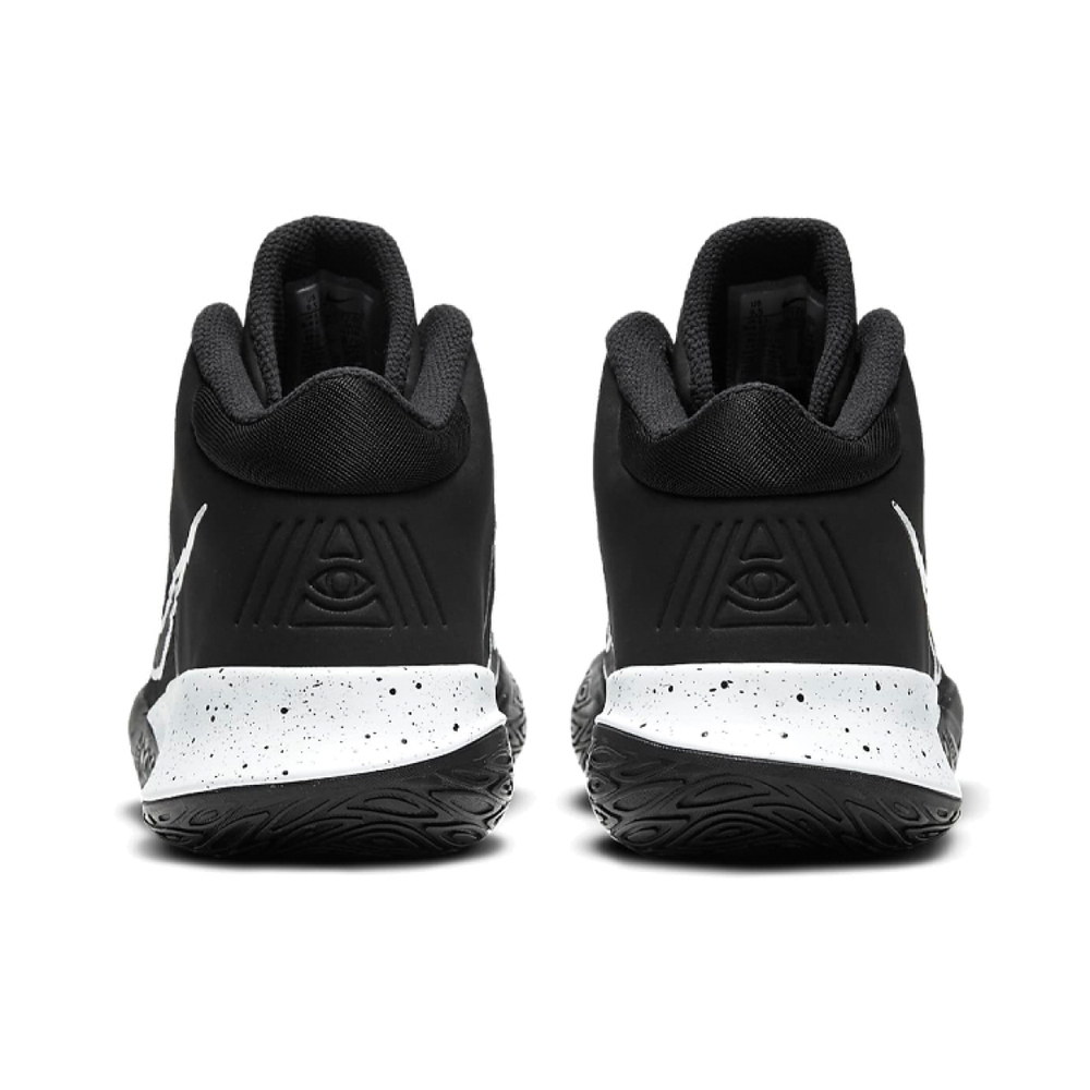 Nike Flytrap 4