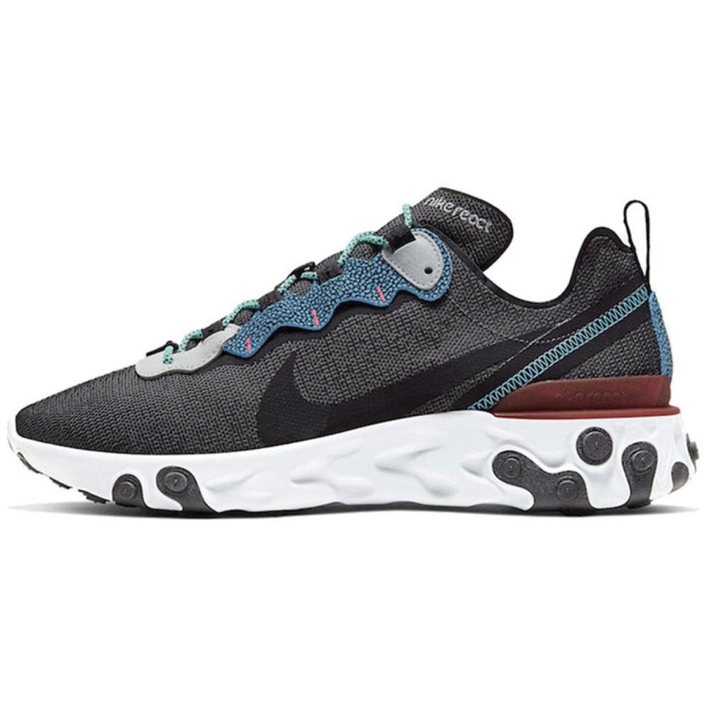Nike React Element 55