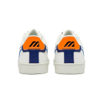 Mizuno Court Lite Ec