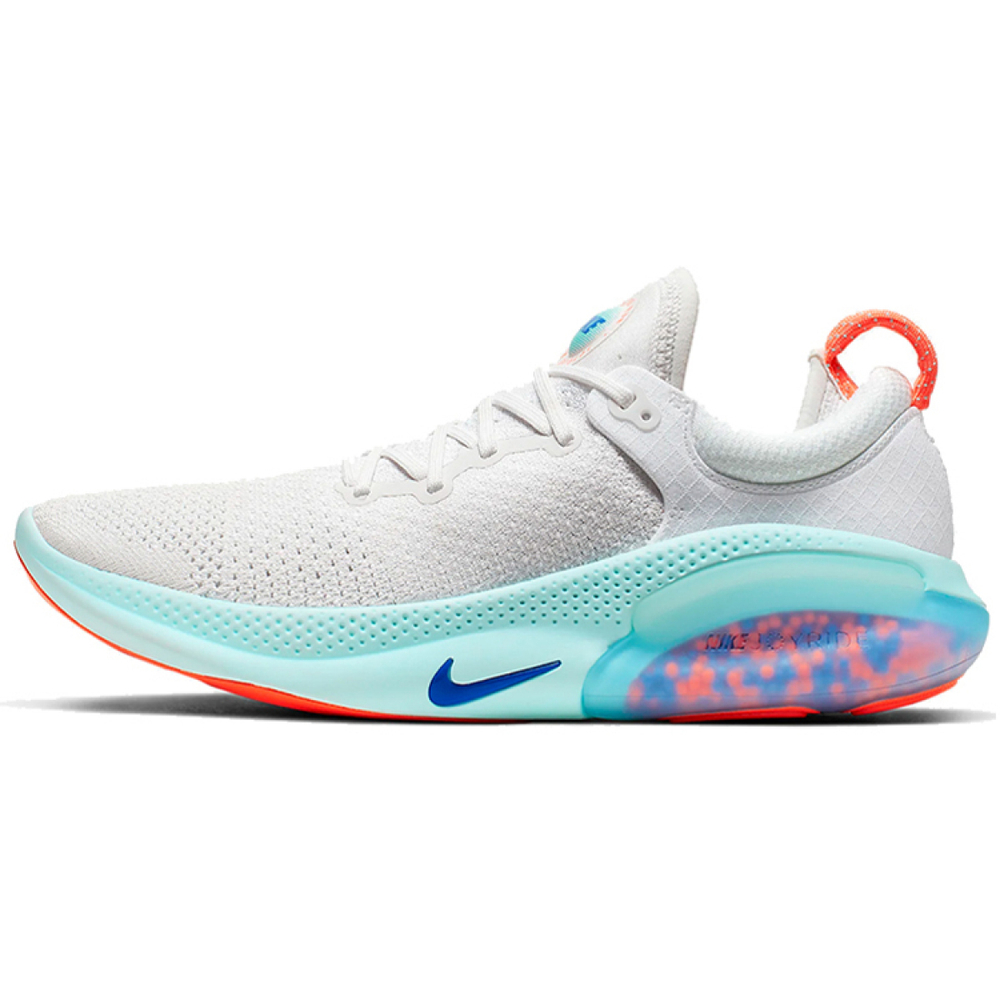 Nike Joyride Run 1 Flyknit