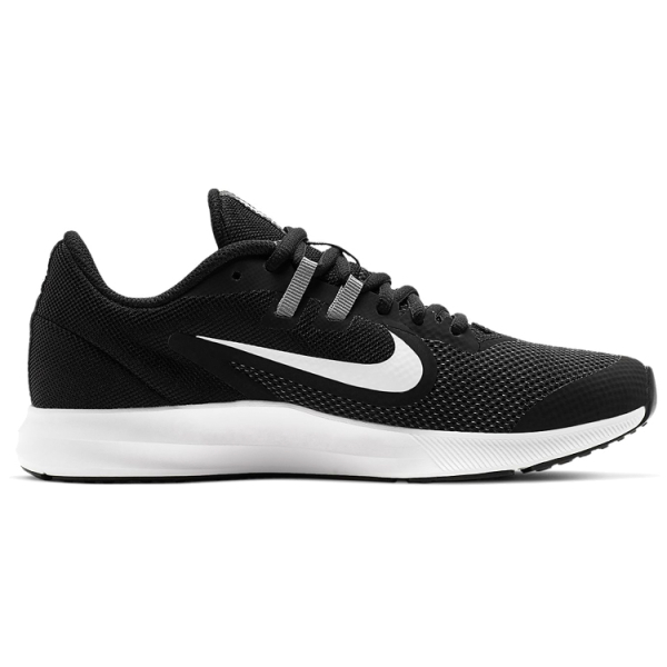 Nike Downshifter 9