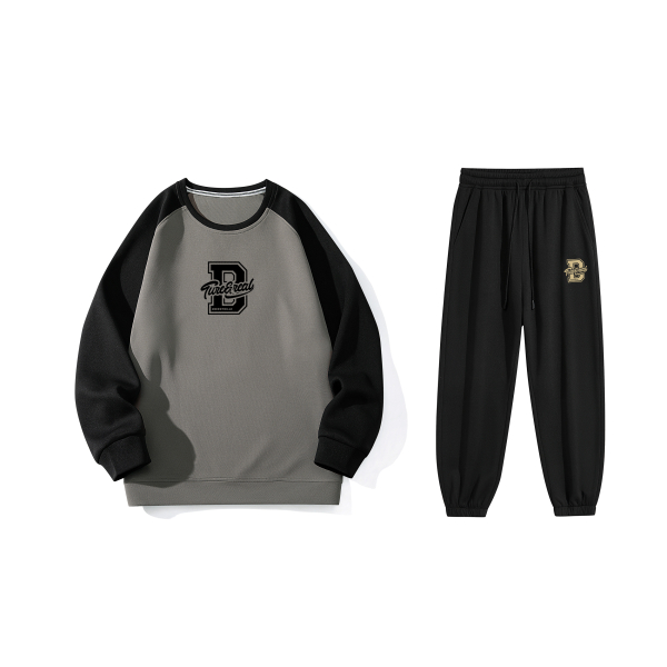 BEENTRILL T&R