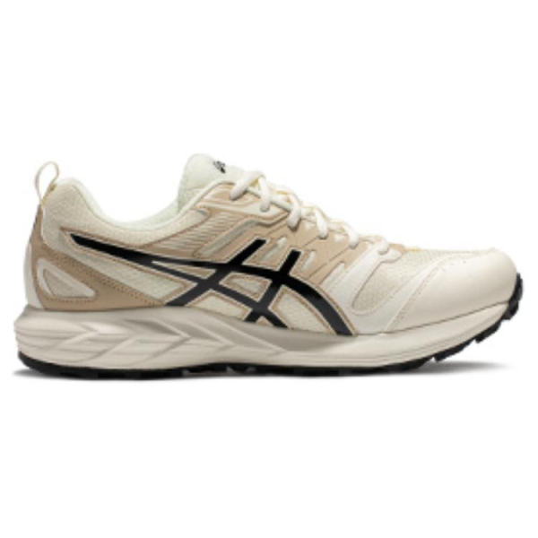Asics Gel-Sonoma CN