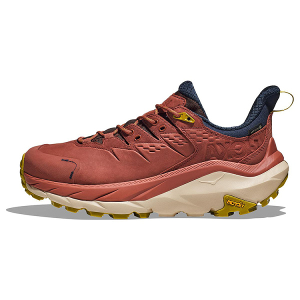 HOKA ONE ONE Kaha 2