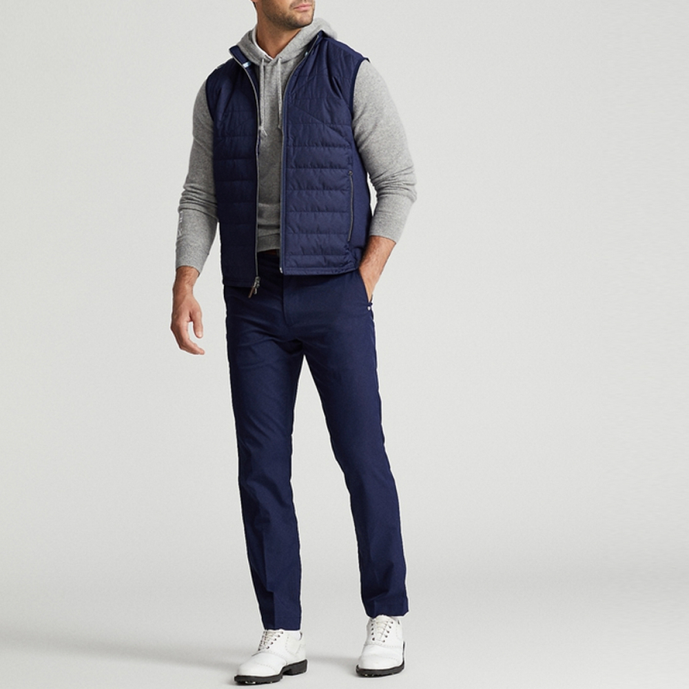 Polo Ralph Lauren FW23