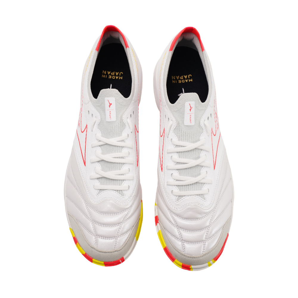 Mizuno Morelia Neo SALA β TF（ ）