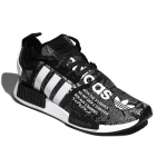 Adidas originals NMD_R1
