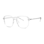 BOLON TR/