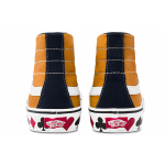 Vans SK8 138 Decon Sf