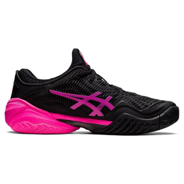 Asics Court FF 3