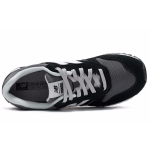 New Balance NB 565