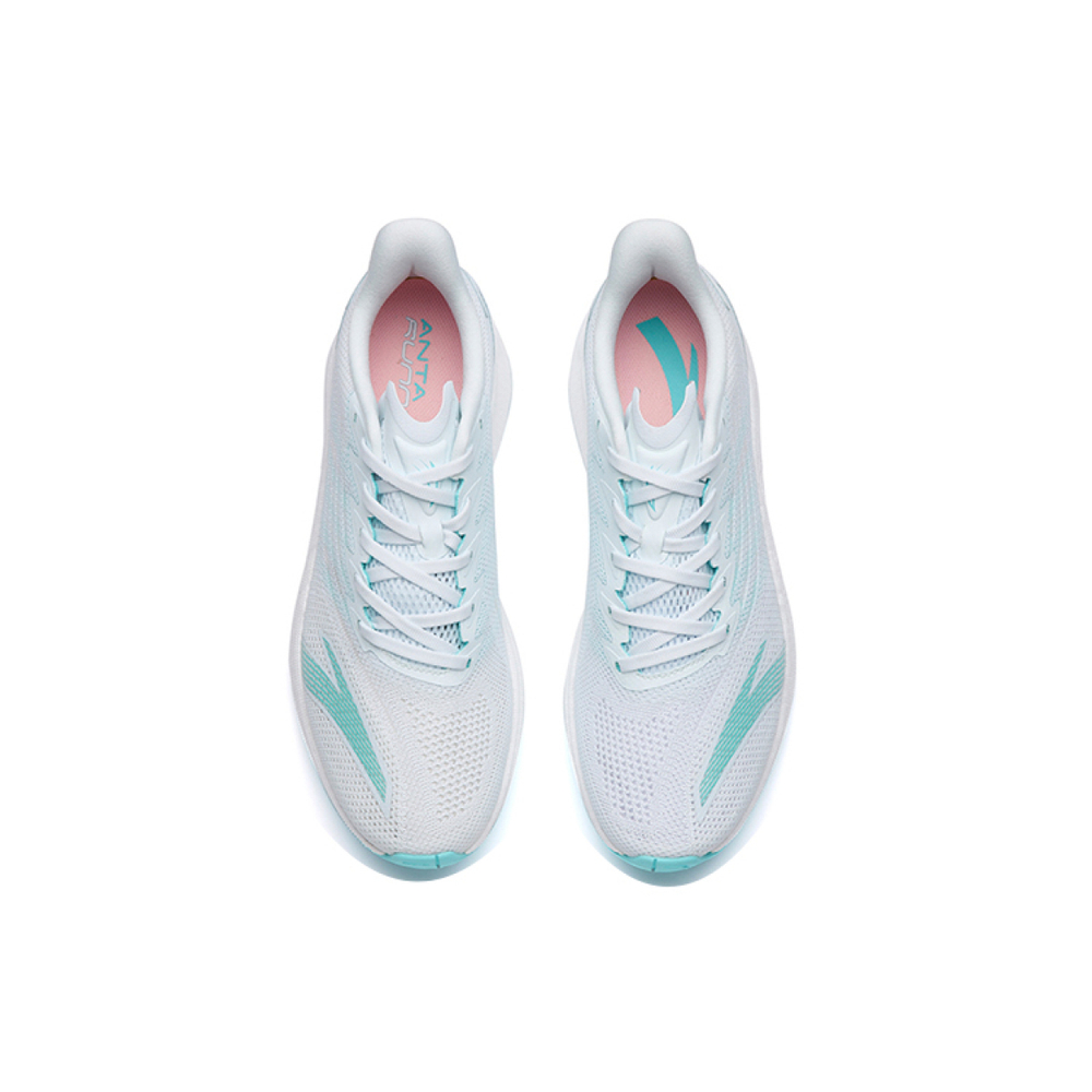 Anta MACH 2.0