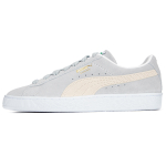 PUMA Suede Classic Xxi