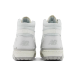 New Balance NB 650 R