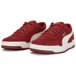 PUMA Caracal SD