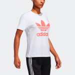 Adidas originals T