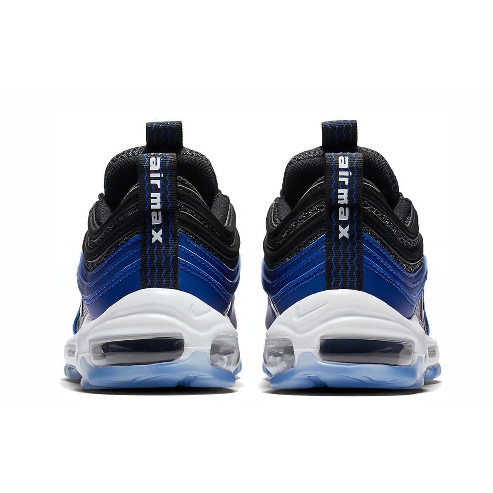 Nike Air Max 97 QS Foamposite