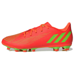Adidas Predator Edge.4 AI1 AG（ ）