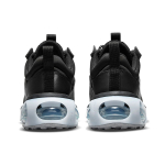 Nike Air Max 2021 2021