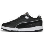 PUMA RBD Game