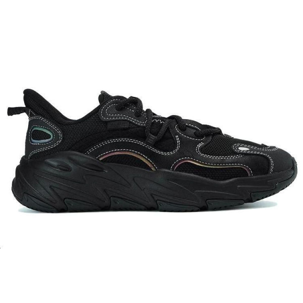 FILA Wave