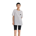 MLB T