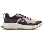 New Balance Hierro v7