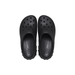 Crocs EVA