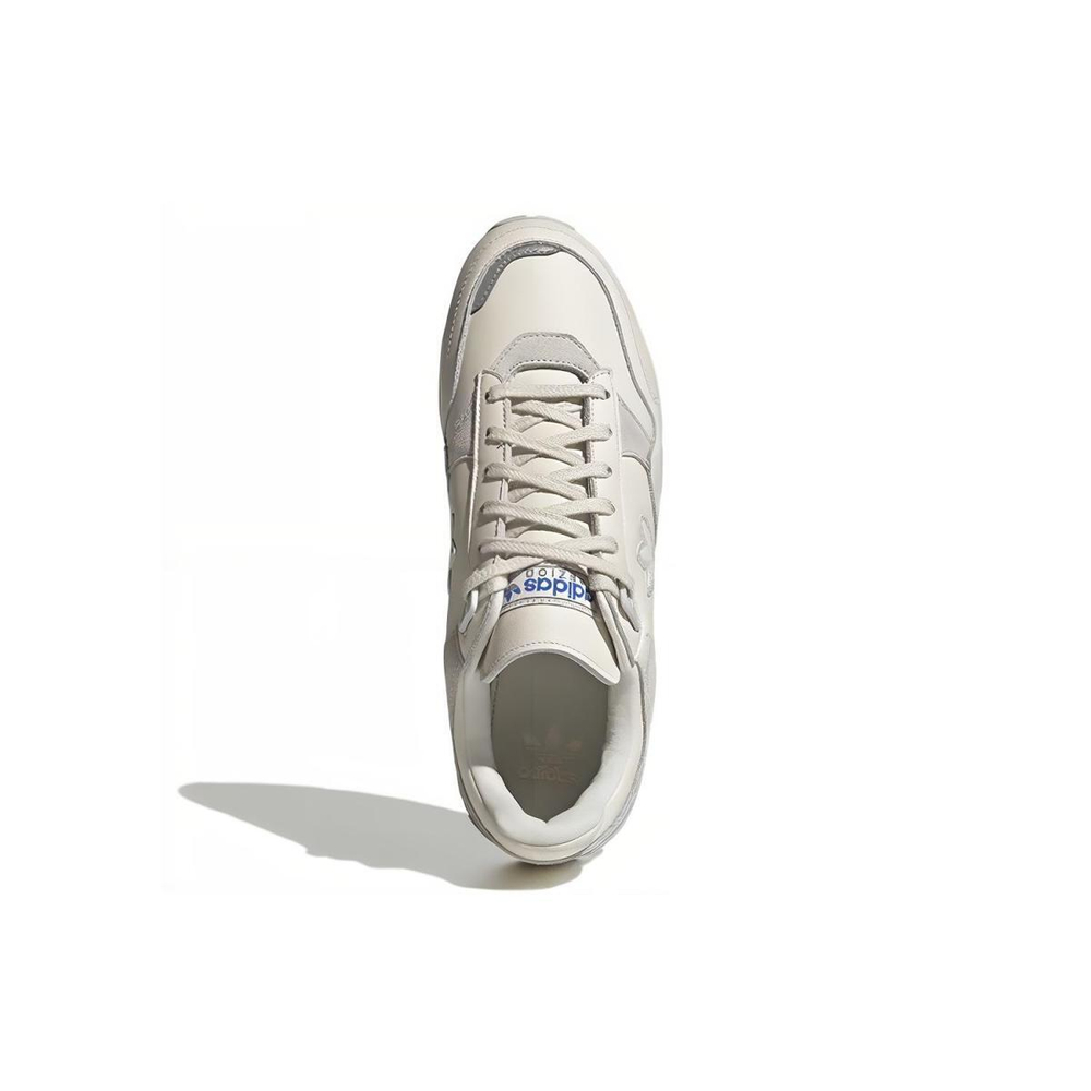 Adidas originals Treziod