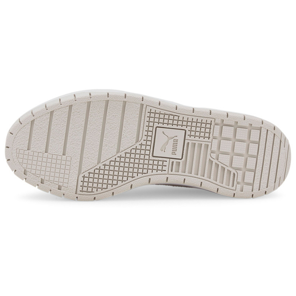 PUMA Cali Dream Pastel
