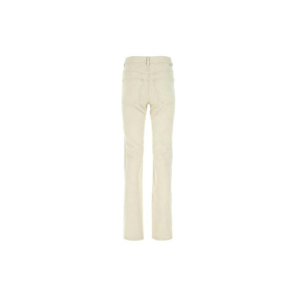 ISABEL MARANT ETOILE SS22