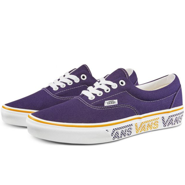 Vans Era