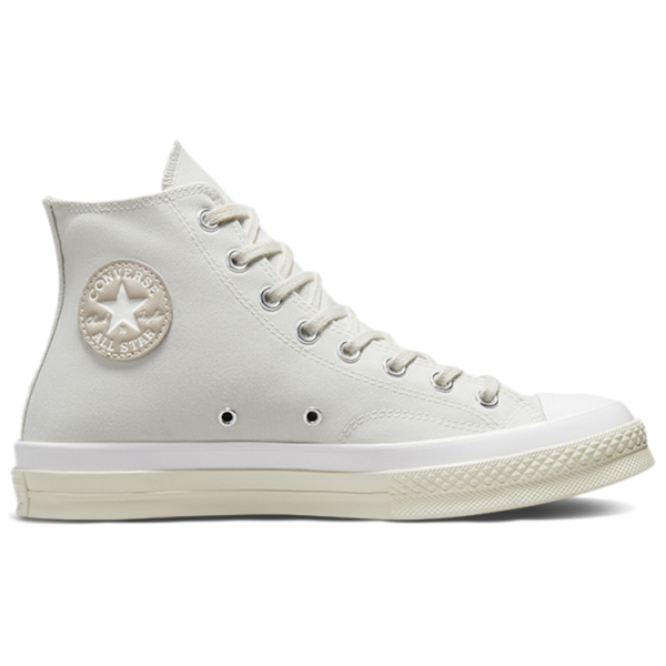 Converse 1970s Chuck Taylor All Star