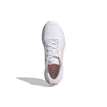 Adidas Climacool Venttack