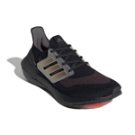 Adidas ULT