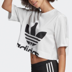 Adidas originals Logo T