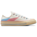 Converse Chuck 70 Plus Retro Egglet