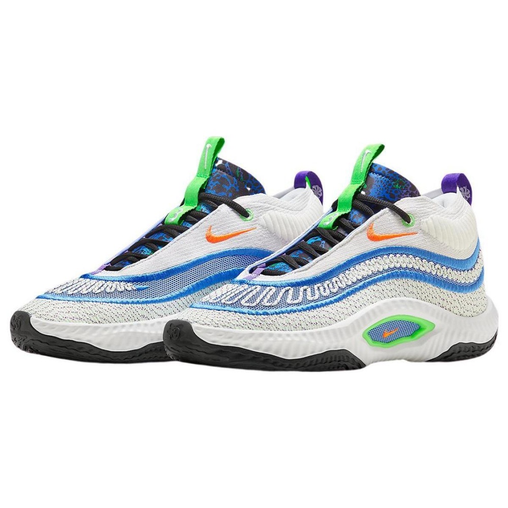 Nike Cosmic Unity 3