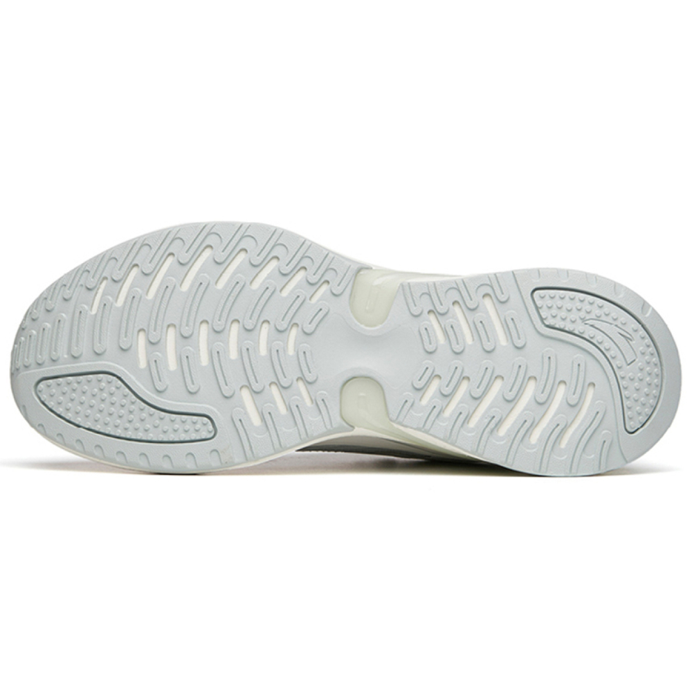 Anta C37 2.0