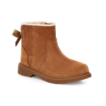 UGG Lynde