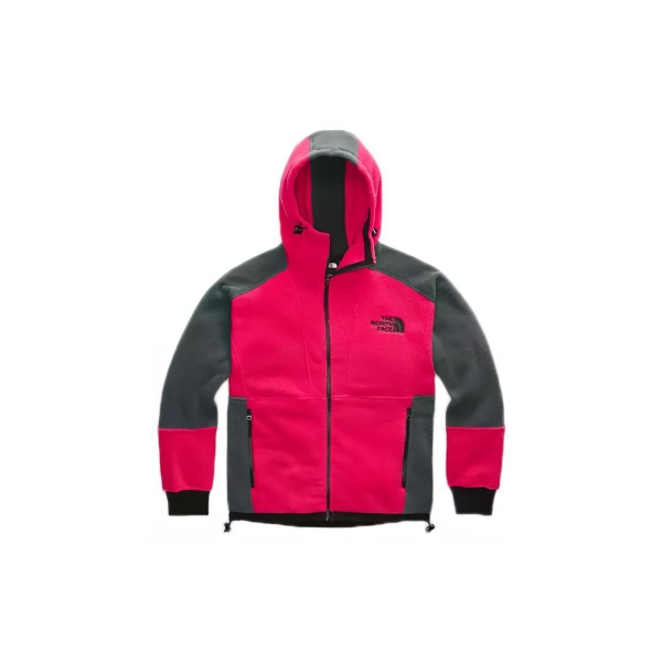 THE NORTH FACE’94 Rage