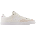 New Balance Numeric 212