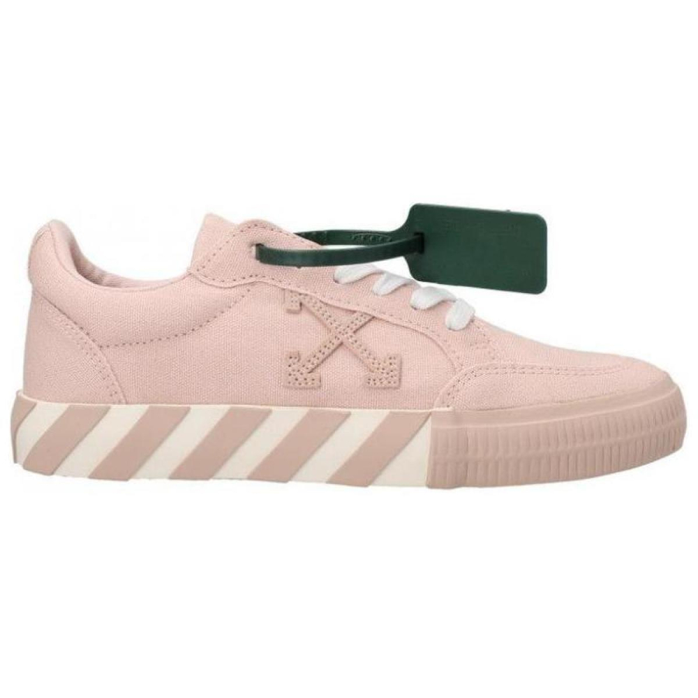 OFF-WHITE