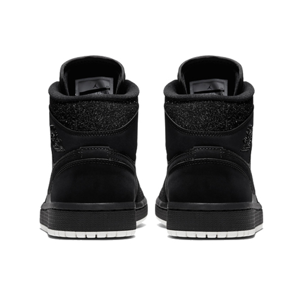 Jordan Air Jordan 1 Wmns