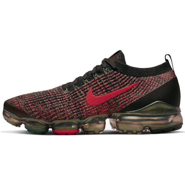 Nike VaporMax Flyknit 3.0 China Hoop Dreams